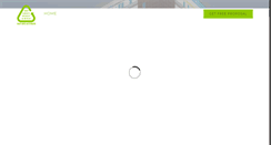 Desktop Screenshot of mepgreendesigns.com
